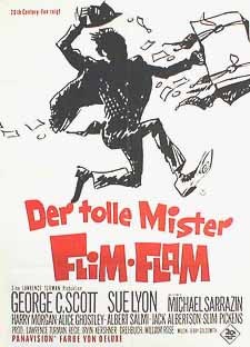 flim flam man.jpg